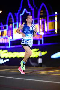 BIB: 42526
                            <button type="button" onclick="openModal(22881860)" class="btn btn-primary btn-sm float-right btn-popup" data-toggle="modal" data-target=".modal-high-quality">
                        <i class="fas fa-shopping-cart"></i> Add to Cart
                    </button>
                                            <button type="button" onclick="isThisMe(22881860, true)" class="btn btn-success btn-sm float-right btn-popup btn-isme hidden" data-toggle="tooltip" data-placement="bottom" title="นี่คือรูปของคุณใช่ไหม คลิกที่นี่เพื่อเอาเข้าอัลบั้ม">
                        <i class="fas fa-plus"></i> Add to album
                    </button>
                    <button type="button" onclick="isThisMe(22881860, false)" class="btn btn-warning btn-sm float-right btn-popup btn-isnotme hidden">
                        <i class="fas fa-ban"></i> Remove from album
                    </button>